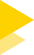 Left Triangle